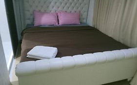 My Resort Huahin C202 ราคาโปรโมชั่น8ท่าน